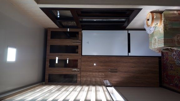 3/2/4 Яшнабадский район Авиасозлар 1 кл рядом Кадешева базар