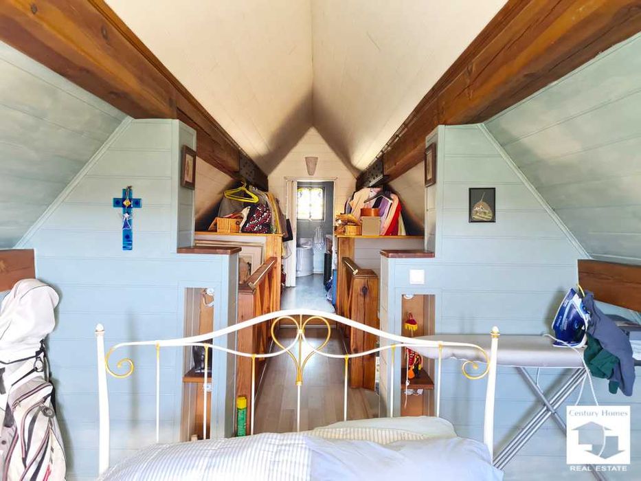 Продава се Къща в с. Моравица, Област Търговище - 300 кв.м за 817 €/кв.м - Снимка #13