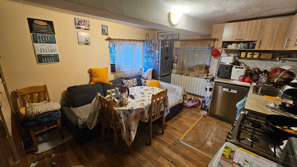 Продава се Къща в Разград, Житница - 154 кв.м за 994 €/кв.м - Снимка #3