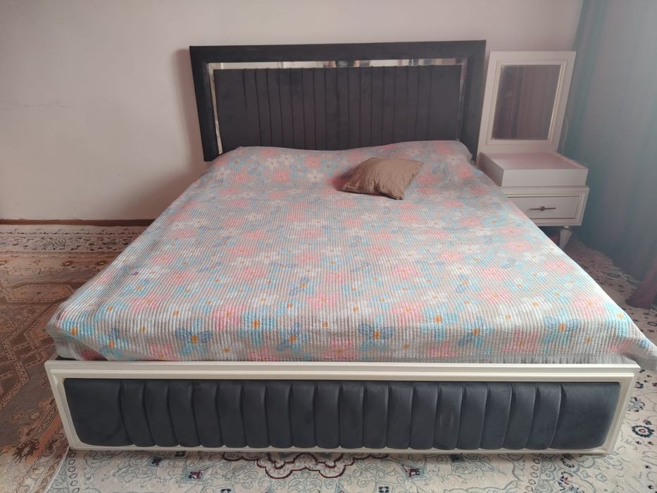 Пастельные белья