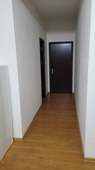 Inchiriez apartament  la 5 min de metroul Aparatorii Patriei
