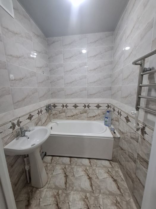 Arenda kvartira Bektemir T Vodnik Muljal Prakratura oldida 2xona