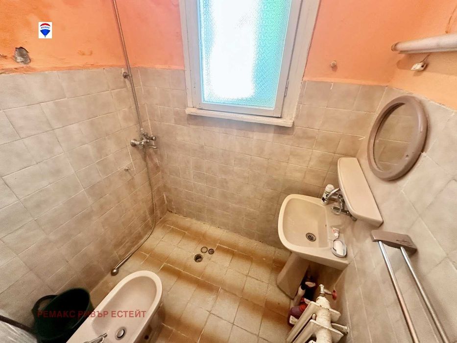 Продава се Къща в Русе, Широк център - 97 кв.м за 1730 €/кв.м - Снимка #14