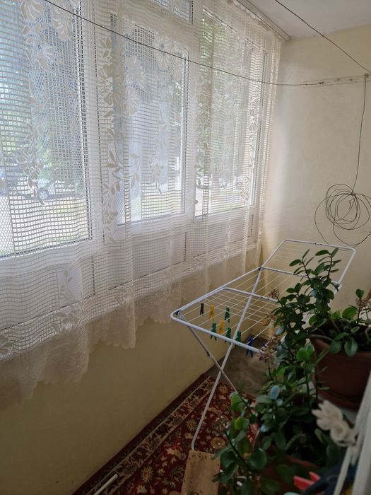 Închiriez apartament 2 camere mobilat, cartier Brazda complex Simplon
