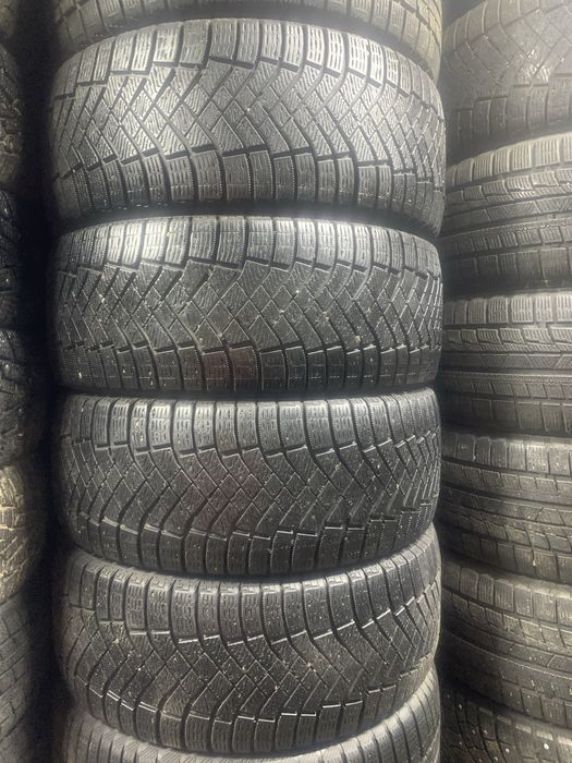 245/45/18 Pirelli