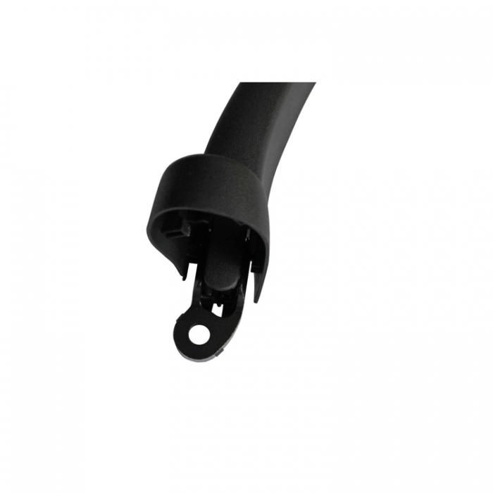 Задна чистачка с рамо за BMW 3 SERIES F31 2013-