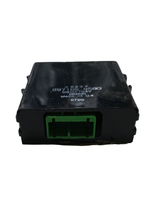 Modul De Confort Opel Frontera B 6B_, U99 1998 - 2002 8971659580
