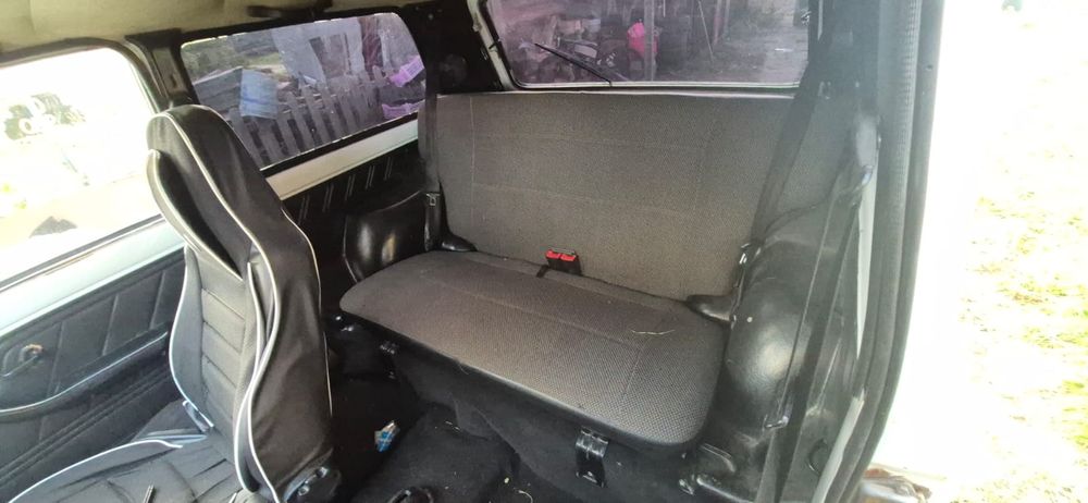 Продам ВАЗ лада 2121