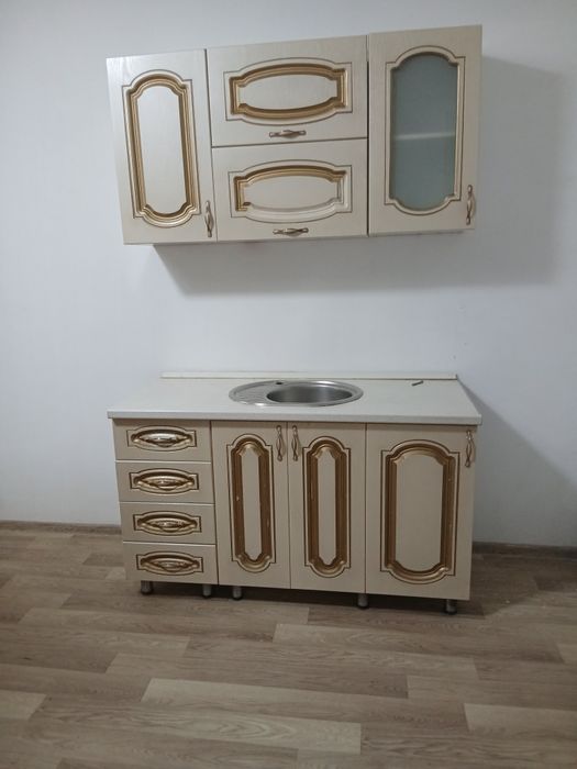 Квартира жалға беріледі