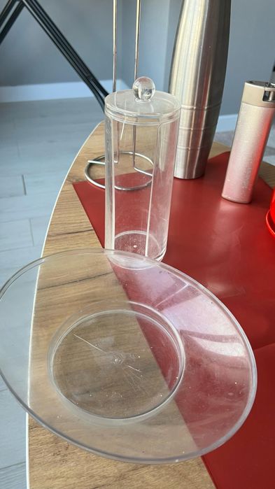 Все для дома по 1000 тг