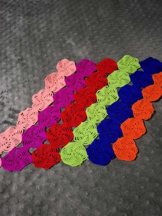 Лот Битови Карета