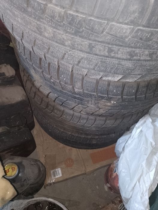 Доңғалақ сатылады