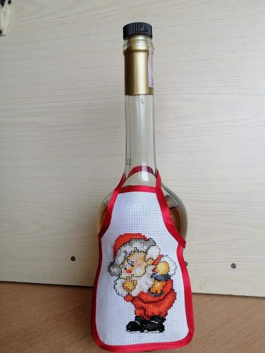 Престилка гоблен