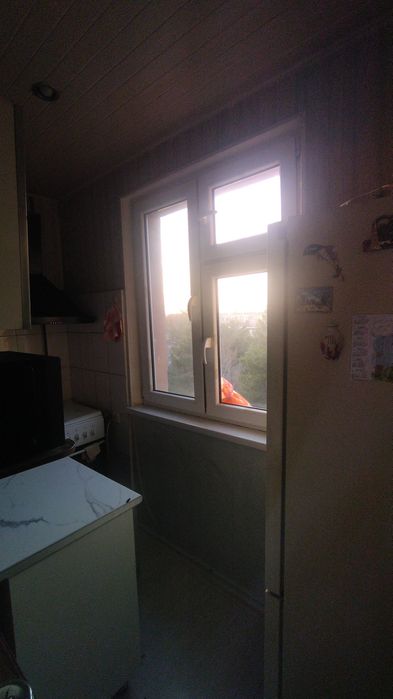 1 в 2 / 5 / 5 квартира чилонзор 16