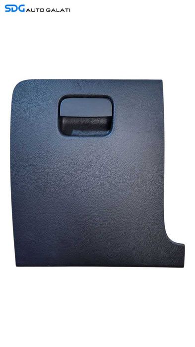 Torpedou Volkswagen Passat CC 2008 - 2012 Cod 3C1857921L [L8196]