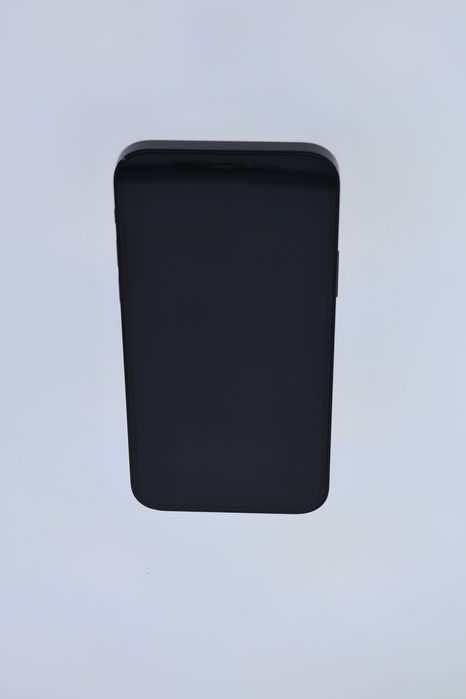 Apple iPhone 12 128 GB-cit525