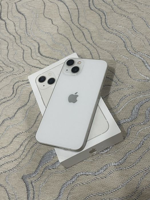 айфон iphone 13.