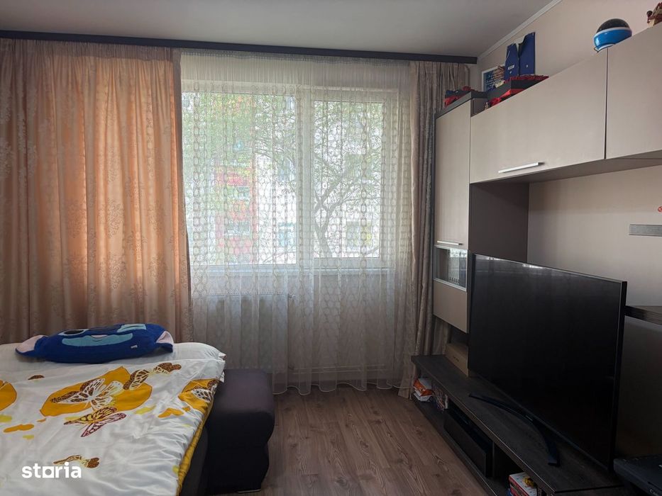 Apartament superb cu doua camere, Brancoveanu, 85.500€
