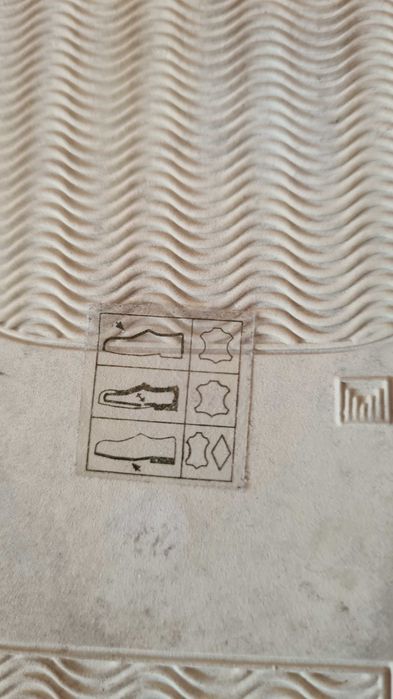 Sneakers piele naturală damă Loretta Pettinari