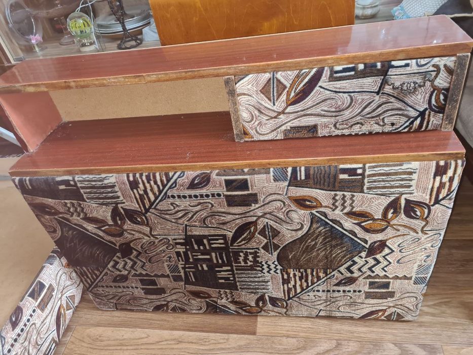 Кровать-тахта, Украина, полуторка.