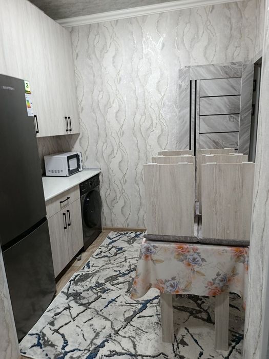 ТТЗ Ахмад югнакий аренда квартира