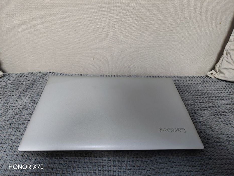 Ноутбук Lenovo в отличном состоянии