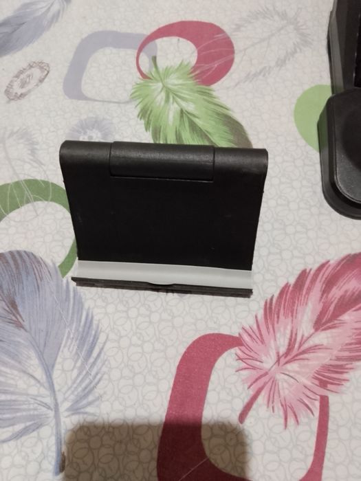 Жөсик и телефон. САТЫЛАДЫ