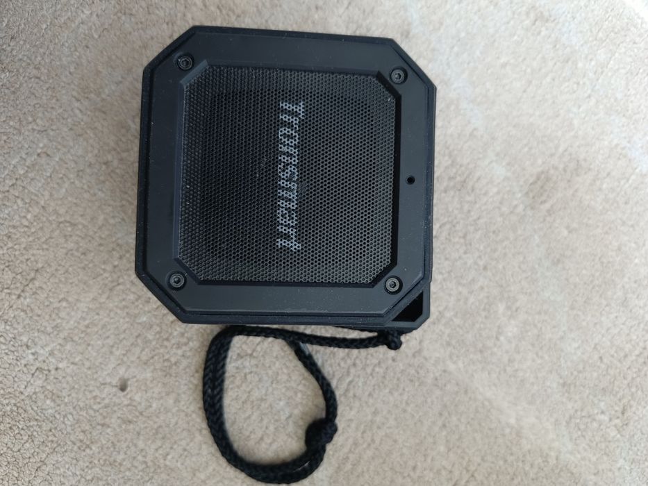 Колонка Tronsmart element groove Оригинал