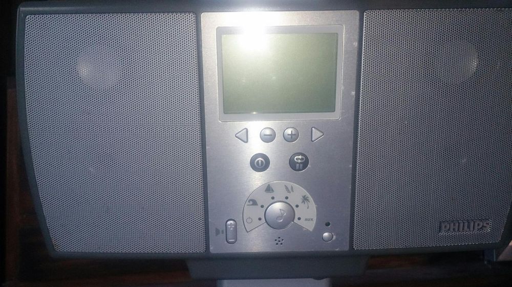 Мобилен солариум за тяло