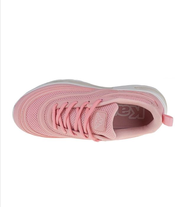 Pantofi sport KAPPA