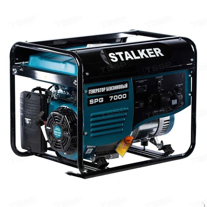 Аренда прокат  генератор фен компрессор