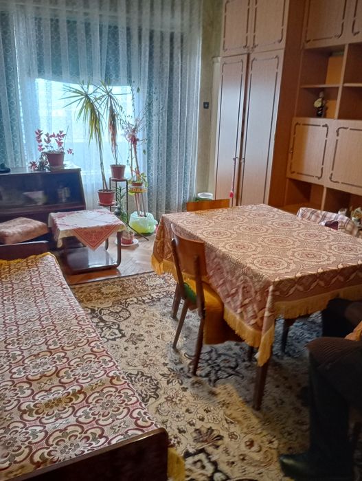 Продава се Двустаен апартамент в Глоджево - 65 кв.м за 573 €/кв.м - Снимка #1