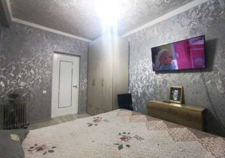 Продается 4-ком кв. в Мирабадском р, ул. Янгизамон, ориентир Greenwich