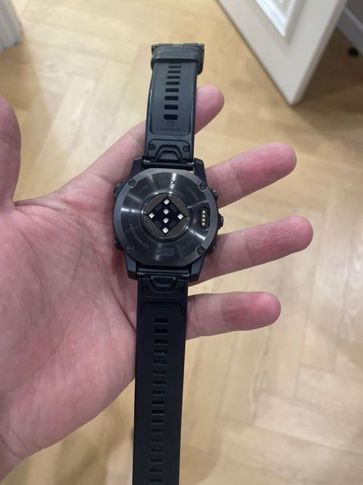 Часы срочно продается