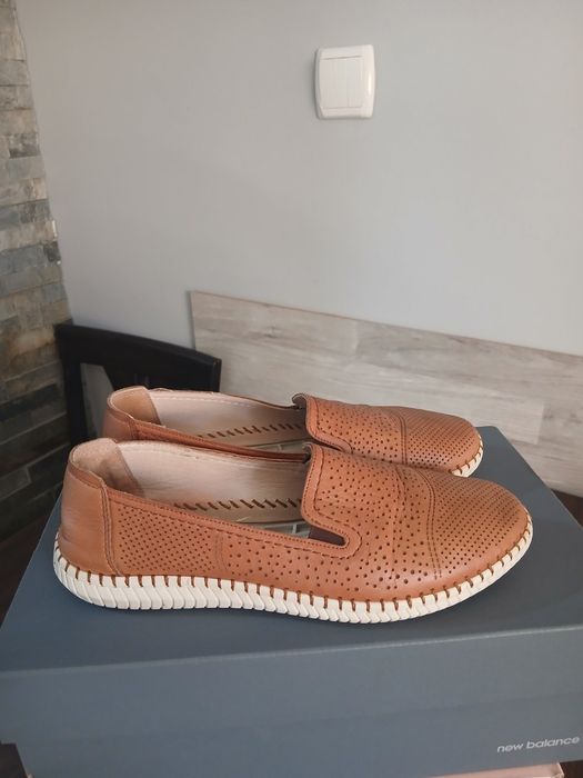 Запазени Обувки за 10€