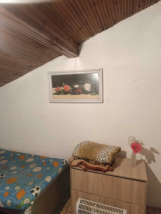 Стая - кв. Христо Смирненски - 1810201