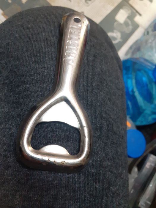 Стъклени плафони- буркан за лампион.Соц.отварачки.