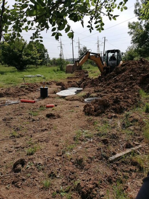 Продава се Парцел в Приморско - 1106 кв.м за 92 €/кв.м - Снимка #12