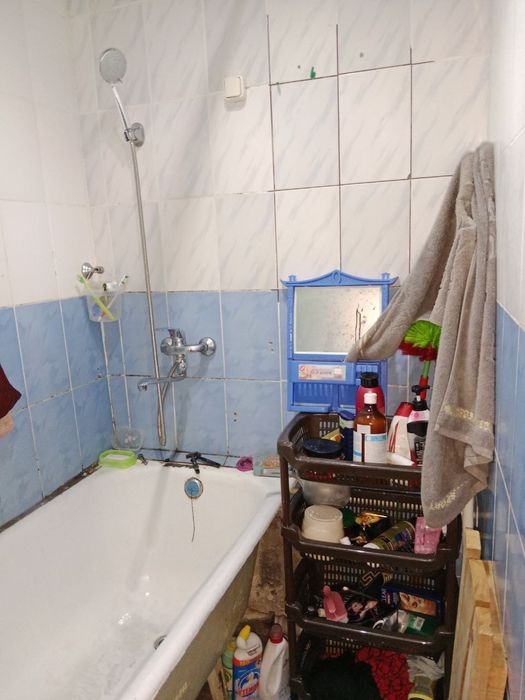 срочно продаётся