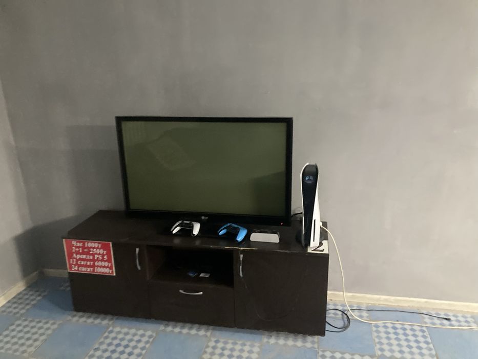 Пластеиш5 4штк бар