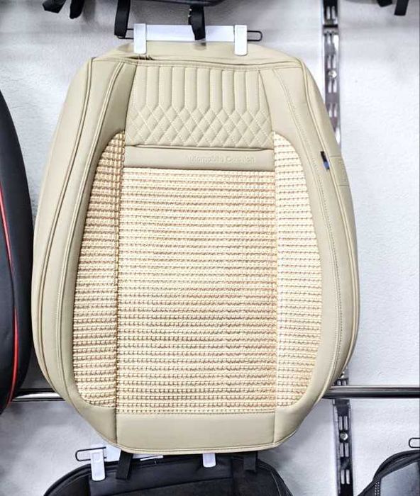 МУДДАТЛИ ТУЛОВ/РАССРОЧКА/Аксессуар/Чехол/Монитор/Тюнинг/Антирадар/Фара