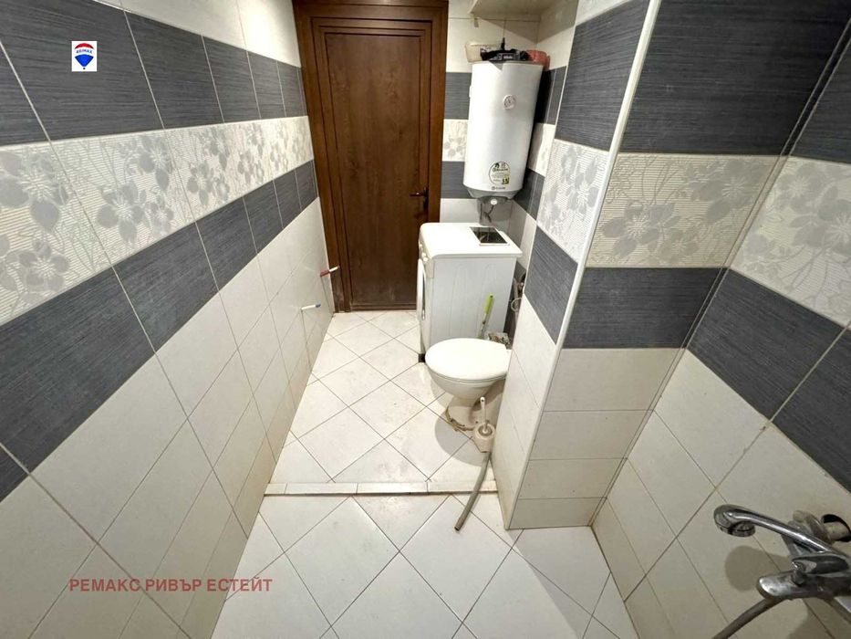 Продава се Къща в Русе, в.з. Средна кула - 300 кв.м за 600 €/кв.м - Снимка #10