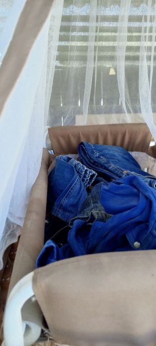 Беланчак болалар беланчагм