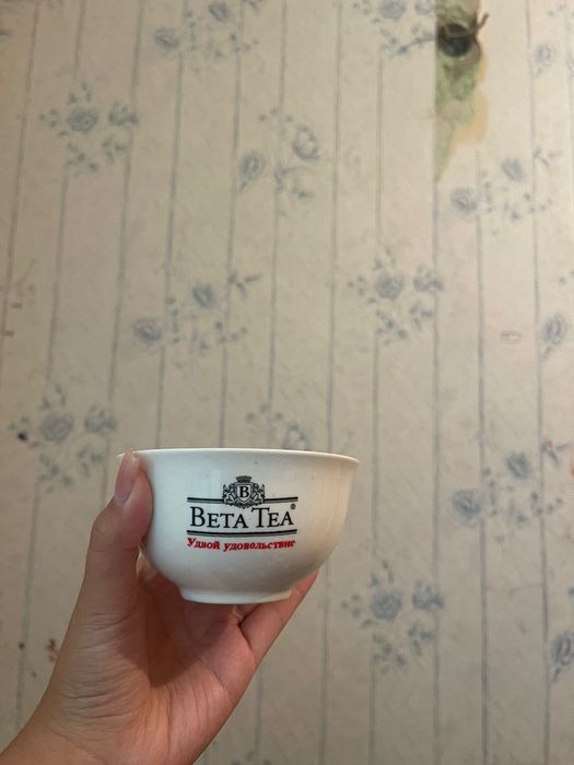 одна по 100тенге