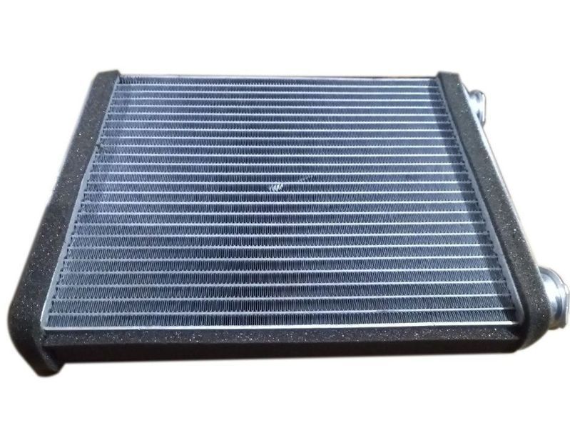 Radiator caldura /Calorifer Renault Fluence 2010 2011 2012 2013 2016