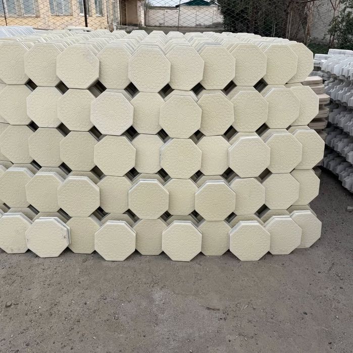 Bruschatka ishlab chiqaramiz