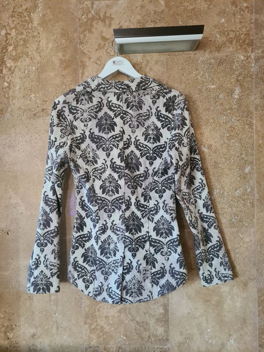 сако Negative,суичър Roxy S