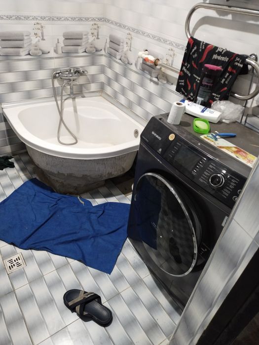 Ijaraga sheriklikka odam olamiz akuratniy turishga faqat