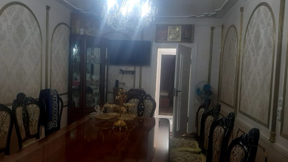 Izza bitonkada dom sotiladi