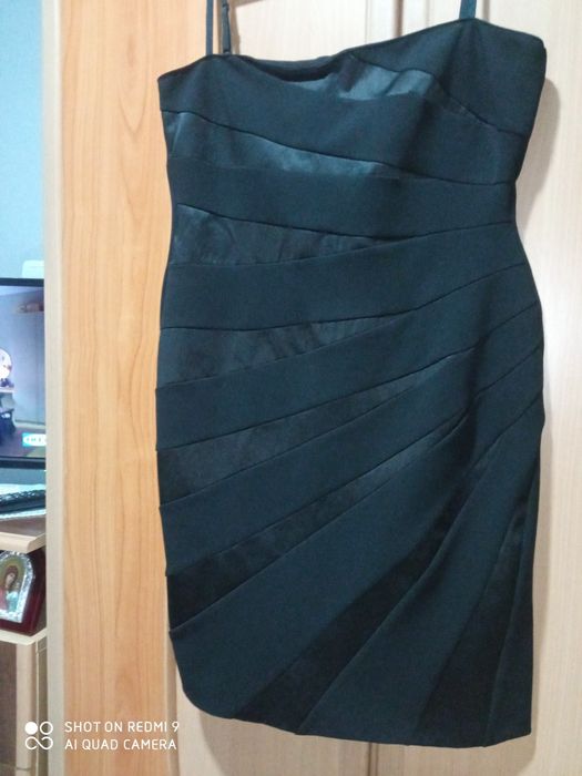 Rochie de seară De ocazie